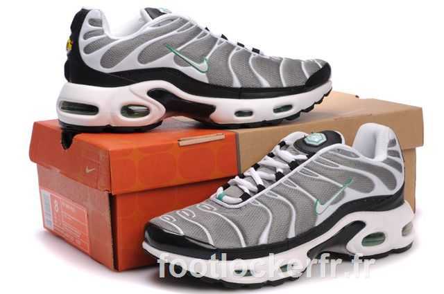 destockage tn nouveaustyle vendange tn taille 39 aprixreduit.JPG